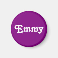 Magnet Emmy