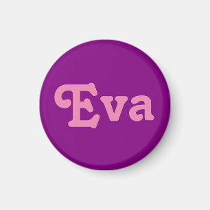 Magnet Eva