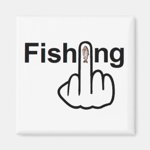 Magnet Fishing Dreh