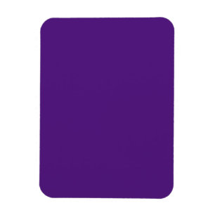 Magnet   Flexibel 3x4   Individuelles Vinyl-Design