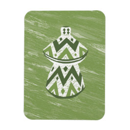 Magnet Flexible ፍ ሪ ጅ ላ ይ የ ሚ  Alimentation éthiopienne