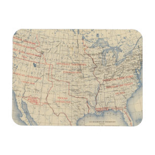 Magnet Flexible 1 Accessions du territoire