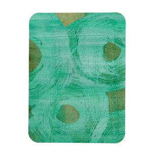 Magnet Flexible 1er mars