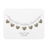 30e anniversaire de mariage perle de lapsus cadeau
