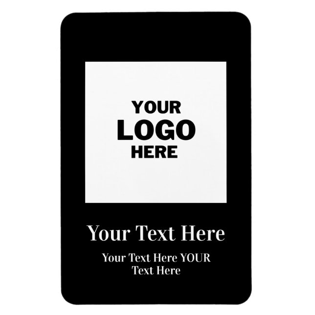 MAGNET FLEXIBLE 3D (Vertical)