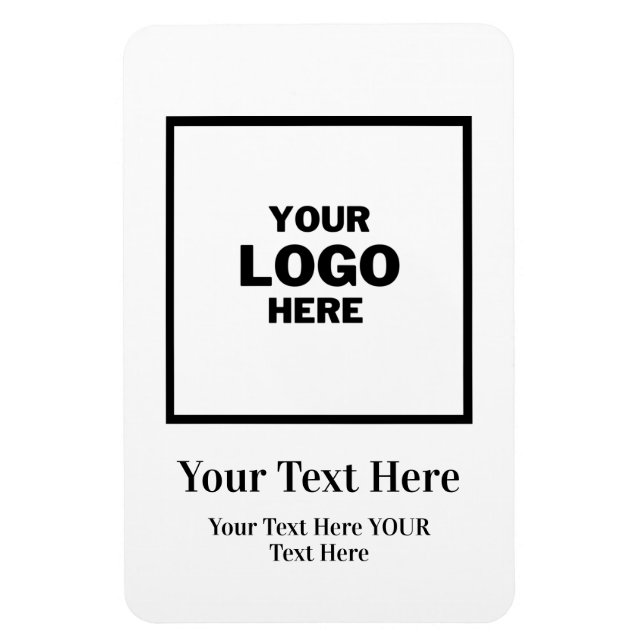 MAGNET FLEXIBLE 3D (Vertical)