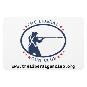 Magnet Flexible 4"" aimant x6