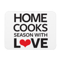 Accueil Cuisiniers Saison Avec Amour