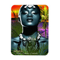 Afrique Mère de la civilisation occidentale
