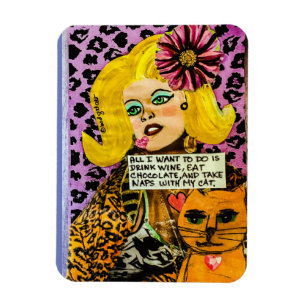 Magnet Flexible Aimant