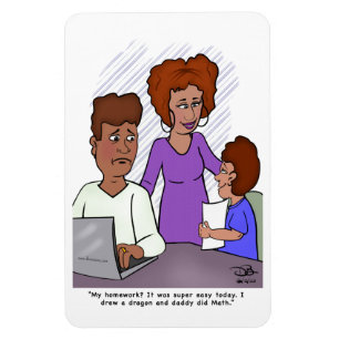 Magnet Flexible Aimant