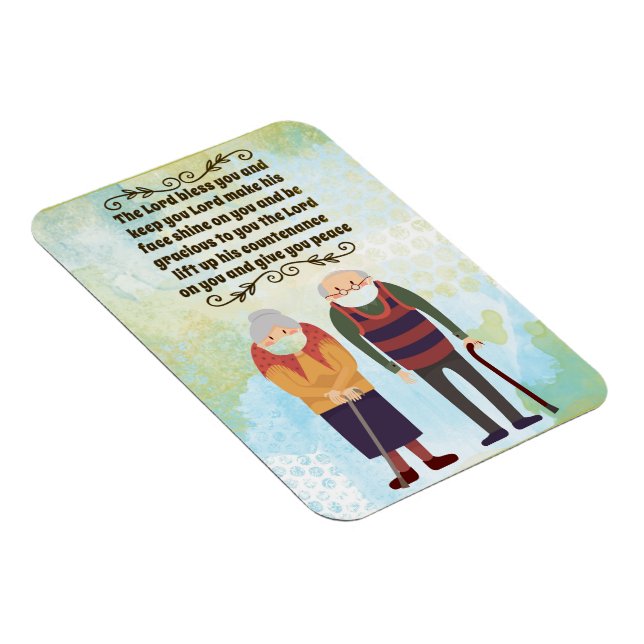 Magnet Flexible Aimant (Côté Droit)