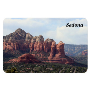 Magnet Flexible Aimant à café Pot Rock