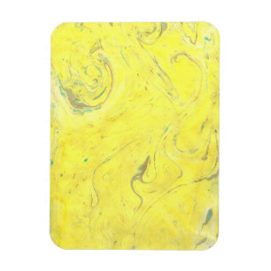 Magnet Flexible Aimant au fromage de la souris
