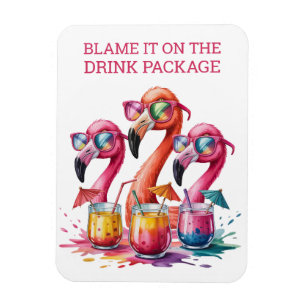 Magnet Flexible Aimant de cabine de bateau de croisière