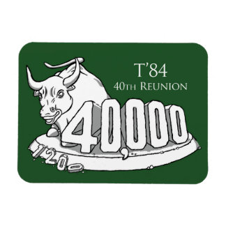 Magnet Flexible Aimant de cuisine