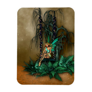 Magnet Flexible Aimant de Fae