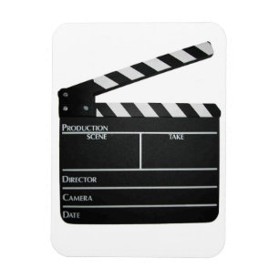 Magnet Flexible Aimant de film de bardeau d'ardoise de film de
