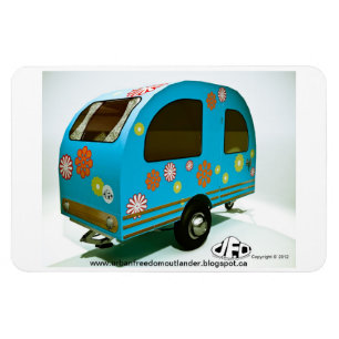 Magnet Flexible Aimant de la meilleure qualité de Flexi de mini