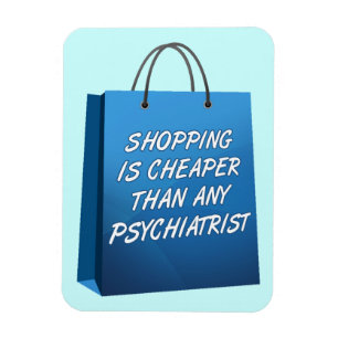 Magnet Flexible Aimant de la meilleure qualité drôle de Flexi de