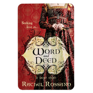 Magnet Flexible Aimant de la parole et les actes