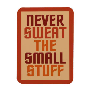 Magnet Flexible Aimant de motivation