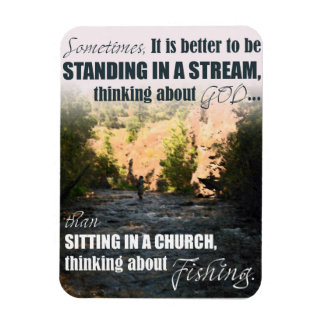 Magnet Flexible Aimant de pêche