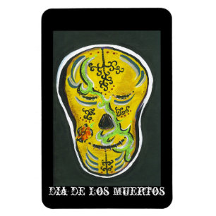 Magnet Flexible Aimant de PedagogyGreetings : BIÈRE ANGLAISE