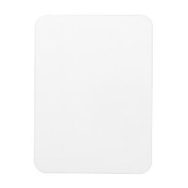 Magnet Flexible Aimant de réfrigérateur personnalisé