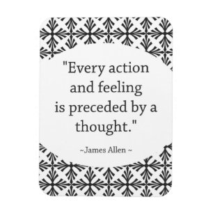 Magnet Flexible Aimant de soumission motivationnel