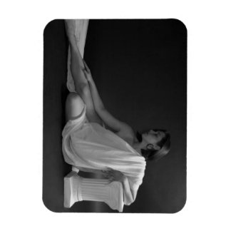 Magnet Flexible Aimant de style grec