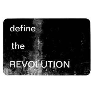 Magnet Flexible Aimant de voiture de DTR