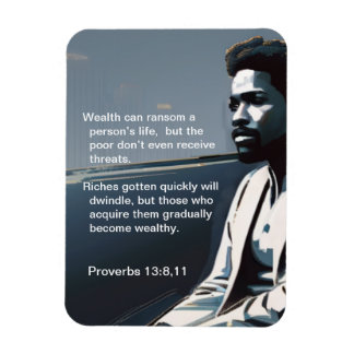 Magnet Flexible Aimant d'écriture