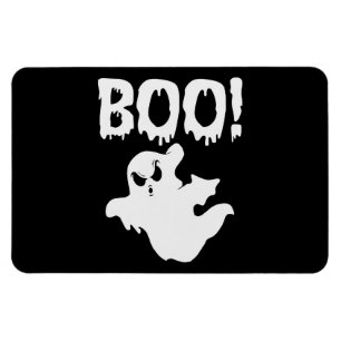 Magnet Flexible Aimant d'Halloween