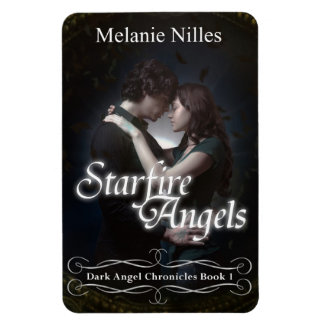 Magnet Flexible Aimant Elis et Raea