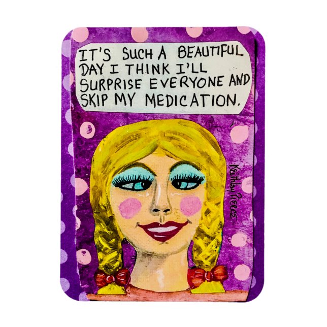 Magnet Flexible Aimant Flexi (Vertical)