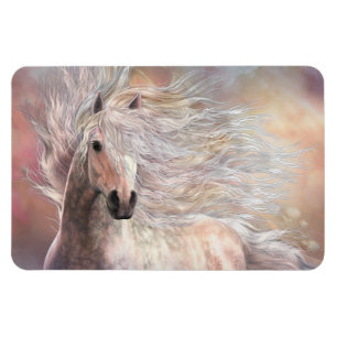 Magnet Flexible Aimant Flexi Cielo Premium