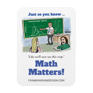 Magnet Flexible Aimant flexible - Légende Edgy