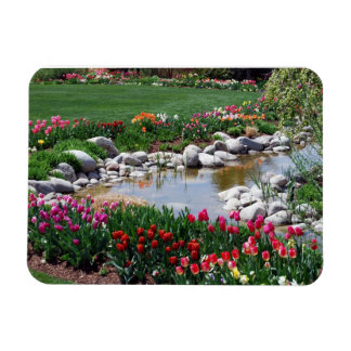 Magnet Flexible Aimant flexible Point de Thanksgiving