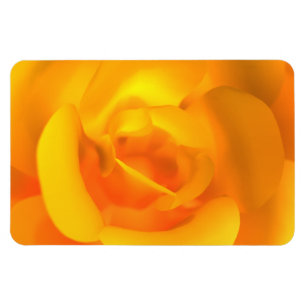 Magnet Flexible Aimant flexible Rose