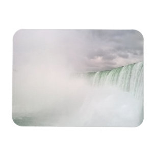 Magnet Flexible aimant frigo de Niagara Falls