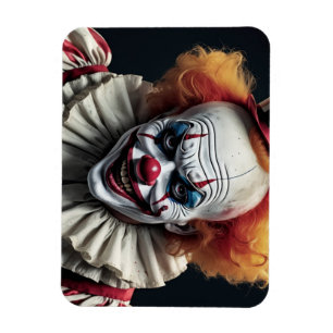 Magnet Flexible Aimant Joker