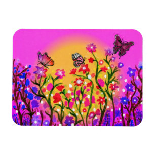 Magnet Flexible Aimant photo flexible