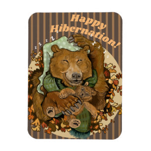 Magnet Flexible Aimant photo flexible