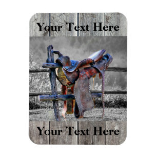 Magnet Flexible Aimant photo flexible