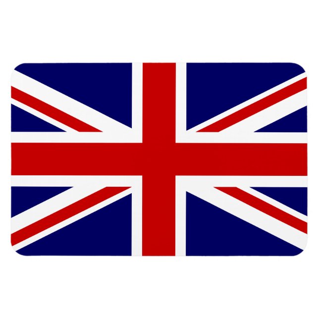 Magnet Flexible Aimant photo flexible (Horizontal)