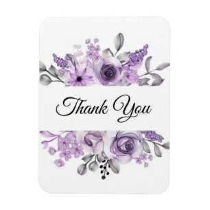 Magnet Flexible Aimant photo flexible