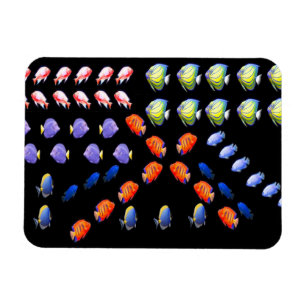 Magnet Flexible Aimant photo flexible