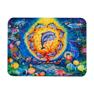 Magnet Flexible Aimant photo flexible