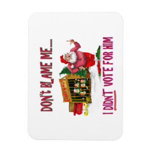 Magnet Flexible Aimant photo flexible